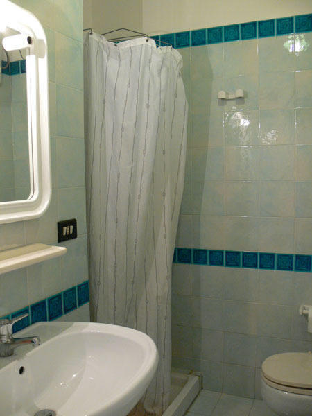 Casanoemi 2 Bed & Breakfast Cagliari Cameră foto